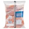 Cucina Tender Chicken Breast, 2kg
