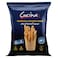 Cucina Tempura Chicken Fries, 550g