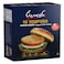 Cucina Tempura Chicken Burger, 560g
