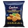 Cucina Gourmet Chicken Tempura Nuggets, 750g