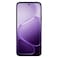 Oppo A6x, 256 GB, Plum Purple, Dual SIM, 4 GB RAM, 4G