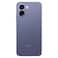 Oppo A6x, 256 GB, Plum Purple, Dual SIM, 4 GB RAM, 4G