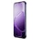 Oppo A6x, 256 GB, Plum Purple, Dual SIM, 4 GB RAM, 4G