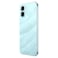 Oppo A6x, 256 GB, Ice Blue, Dual SIM, 4 GB RAM, 4G