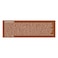 Be-Kind Milk Chocolate Latte Protein Bar, 50g Pack of 2
