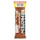 Be-Kind Milk Chocolate Latte Protein Bar, 50g Pack of 2