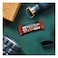 Be-Kind Milk Chocolate Latte Protein Bar, 50g Pack of 2