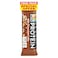 Be-Kind Milk Chocolate Latte Protein Bar, 50g Pack of 2