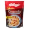 Kellogg's Assorted Granola, 600g