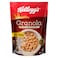 Kellogg's Assorted Granola, 600g