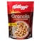 Kellogg's Assorted Granola, 600g