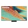 Samsung 55-Inch 4K Ultra HD, Smart Neo QLED TV, QA55QN85FAUXZN, Black