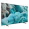 Samsung 98-Inch 4K Ultra HD, Smart QLED TV, QA98Q7FAAUXZN, Black