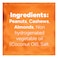 Castania Almond, Cashews and Peanuts Blend Trio Mix, 225g