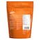 Castania Almond, Cashews and Peanuts Blend Trio Mix, 225g