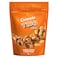 Castania Almond, Cashews and Peanuts Blend Trio Mix, 225g