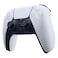 Sony PlayStation 5 DualSense V2 Wireless Controller, White