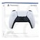 Sony PlayStation 5 DualSense V2 Wireless Controller, White