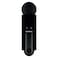 Nespresso Coffee Machine Essenza Mini, 0.6 L, Black, Auto Shut-Off