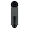 Nespresso Coffee Machine Essenza Mini, 0.6 L, Grey, Auto Shut-Off