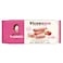 Vicenzi Premium Strawberry Ladyfinger Biscuits, 200g