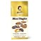 Matilde Vicenzi Mini Voglie Assorted Pastries, 250g