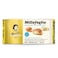 Matilde Vicenzi Millefoglie Filled Puff Pastry Milk Cream, 100g