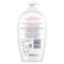 Dove Sugar Cookie Limited Edition  Hand Wash,  Rich Cleanser  with Sweet Cookie Fragrance,   450ml