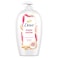 Dove Sugar Cookie Limited Edition  Hand Wash,  Rich Cleanser  with Sweet Cookie Fragrance,   450ml