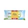 Masafi Pure Soft Antibacterial Wet Wipes Special Offer, 80 Wipes Pack of 2