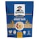 Quaker Whole Oats, 400g Pack of 2