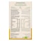 Little Freddie Organic Baby Food Snack, Banana Biscuits, +12m, 100g