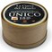 La Cueva del Abuelo Queso Manchego Unico  18M PDO