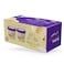 Camelicious Premium Camel Milk Ice Cream Assorted Flavours Mini Cups, 125ml Pack of 2