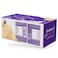 Camelicious Premium Camel Milk Ice Cream Assorted Flavours Mini Cups, 125ml Pack of 2