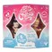 Bibi-Chibis Series 1 Bestie Bibi CDU Box, Multicolour, 5 PCS