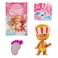 Bibi-Chibis Series 1 Chiki Lil Single Box, Multicolour