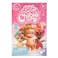 Bibi-Chibis Series 1 Chiki Lil Single Box, Multicolour