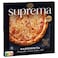 Dr. Oetker Suprema Margherita Pizza, 414g