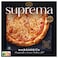 Dr. Oetker Suprema Margherita Pizza, 414g
