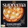 Dr. Oetker Suprema Cinque Formaggi Frozen Pizza,424g