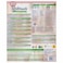 Dr. Oetker Ristorante Piccolissima Tre Formaggi Mini Pizzas, 288g