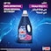 OMO Laundry Liquid Detergent, Floral Bloom, Touch of Comfort, 1.8L Pack of 2