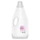 OMO Liquid Laundry Detergent, Sensitive, 1.8L