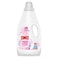 OMO Liquid Laundry Detergent, Sensitive, 1.8L
