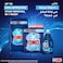 OMO Liquid Laundry Detergent, Active, 1.8L Pack of 2