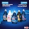 OMO Liquid Laundry Detergent, Active, 1.8L Pack of 2