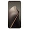 Xiaomi 15T Smartphone, 512 GB, Dual SIM, 12 GB RAM, 5G, Titan Gray