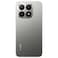 Xiaomi 15T Smartphone, 512 GB, Dual SIM, 12 GB RAM, 5G, Titan Gray