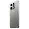 Xiaomi 15T Smartphone, 512 GB, Dual SIM, 12 GB RAM, 5G, Titan Gray